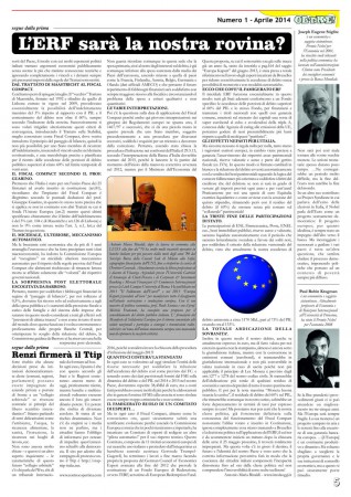 Pagina 05